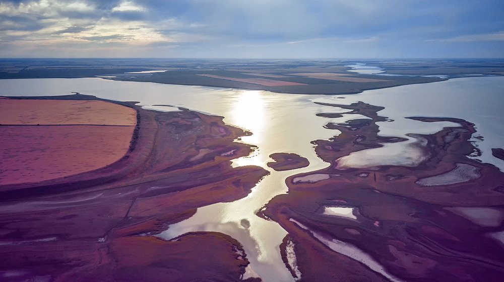 Фотография автора Eugene Vik