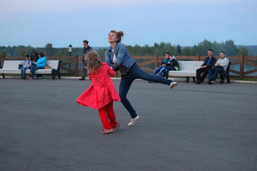 Photograph by Евгения Белоцветова