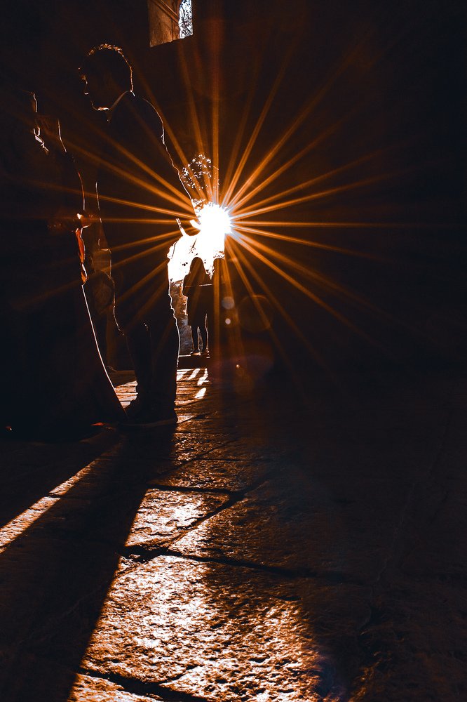 Photograph by Rahul Kumar