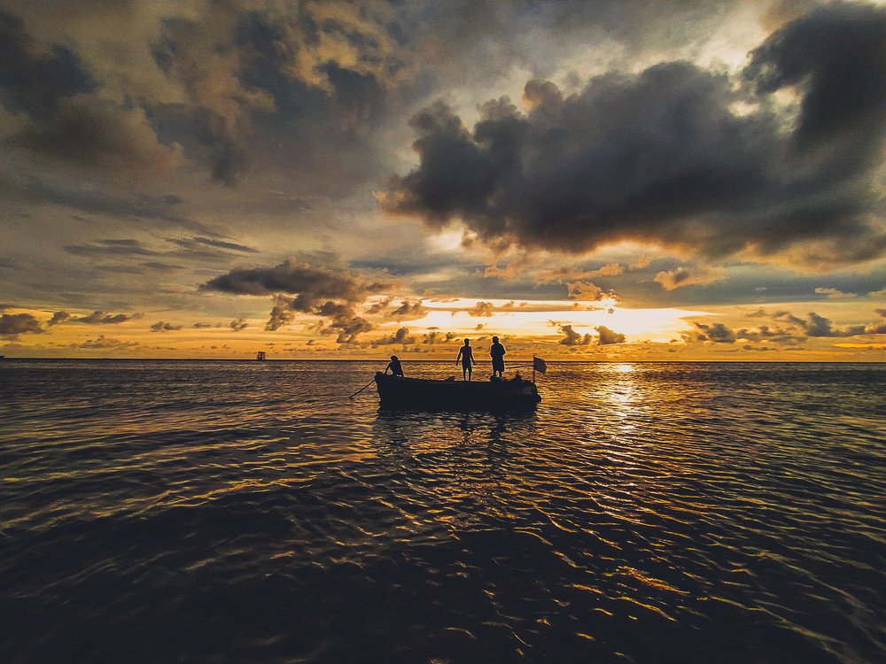 Photograph by Meheraj Bhuiyan