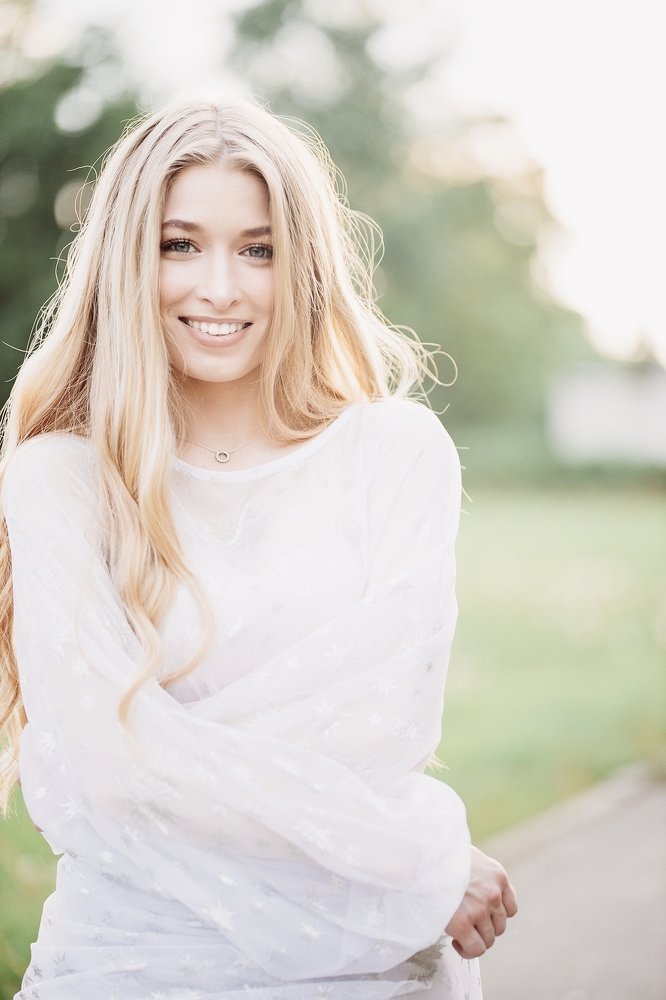 Photograph by Илья Жуков