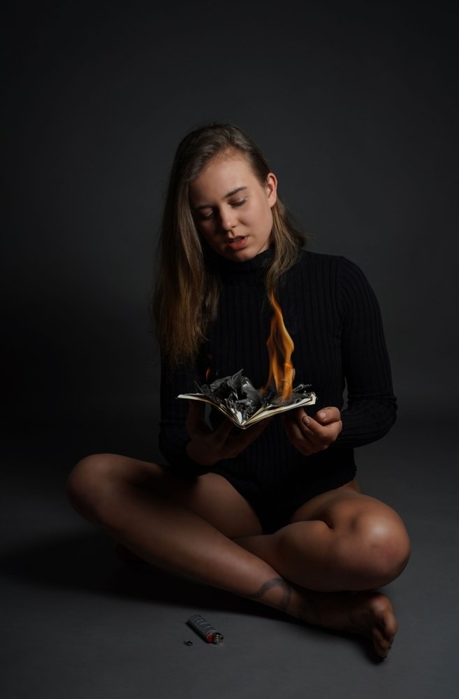 Фотография автора Sandra Rainienė