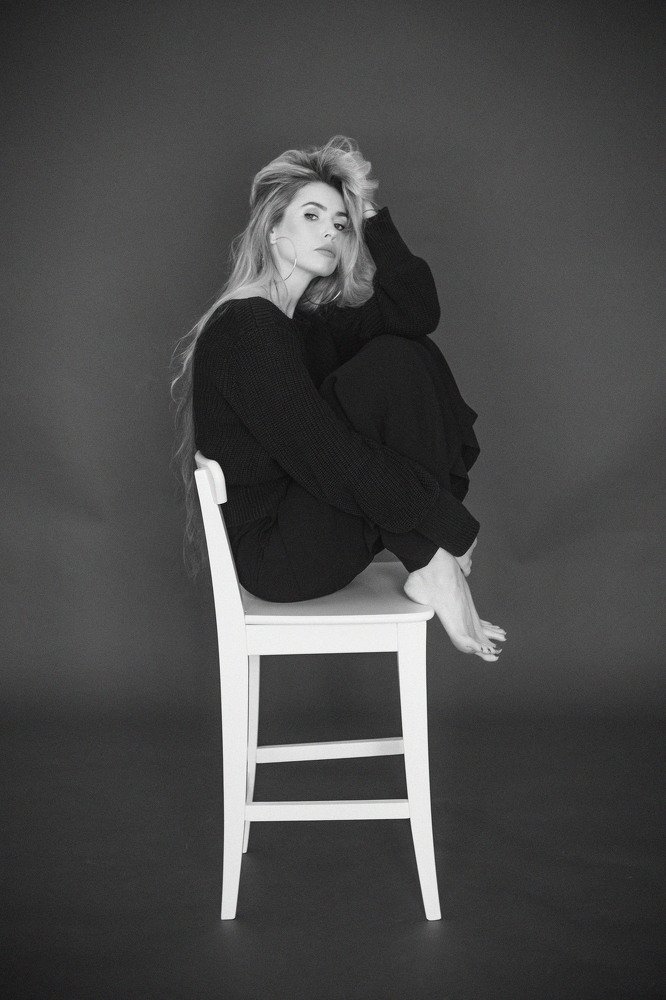 Photograph by Араик Аведикян