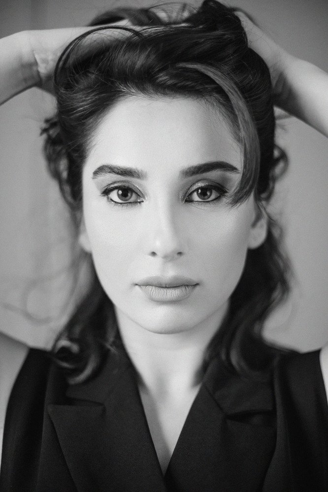 Photograph by Араик Аведикян