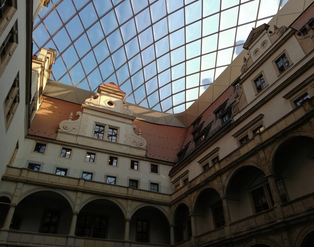 Photograph by Артём Половинский