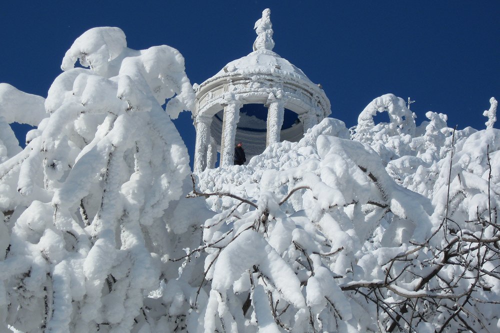 Photograph by Сергей