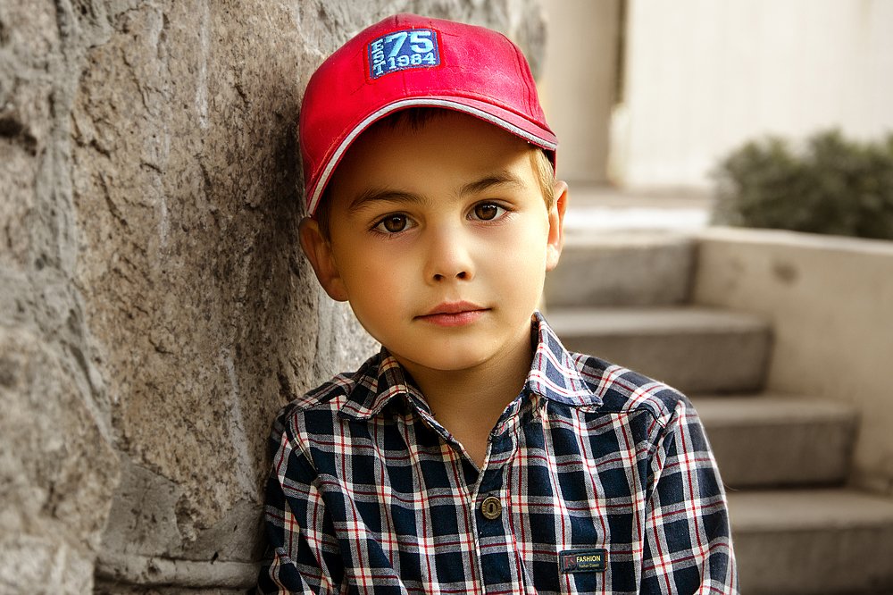 Photograph by Ирина Вольф