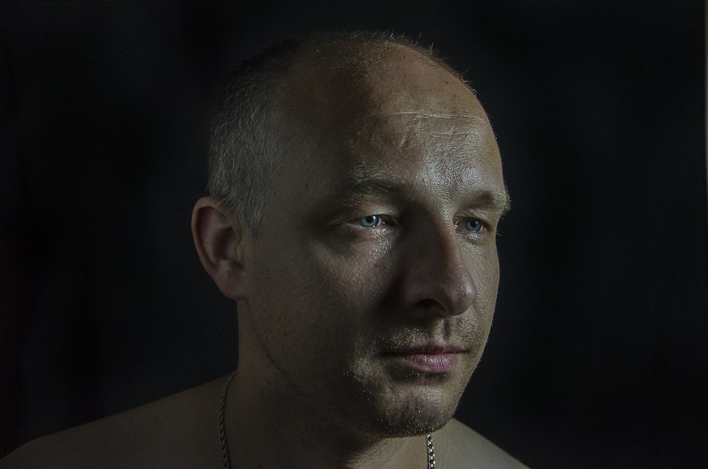 Photograph by Ирина Вольф