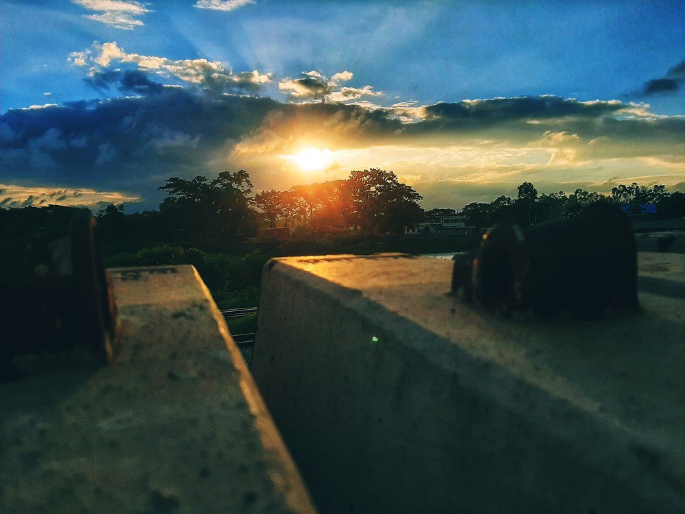 Photograph by Md. Ashraful Islam