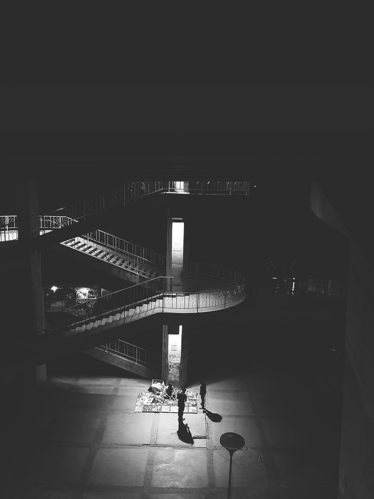 Photograph by Md. Ashraful Islam