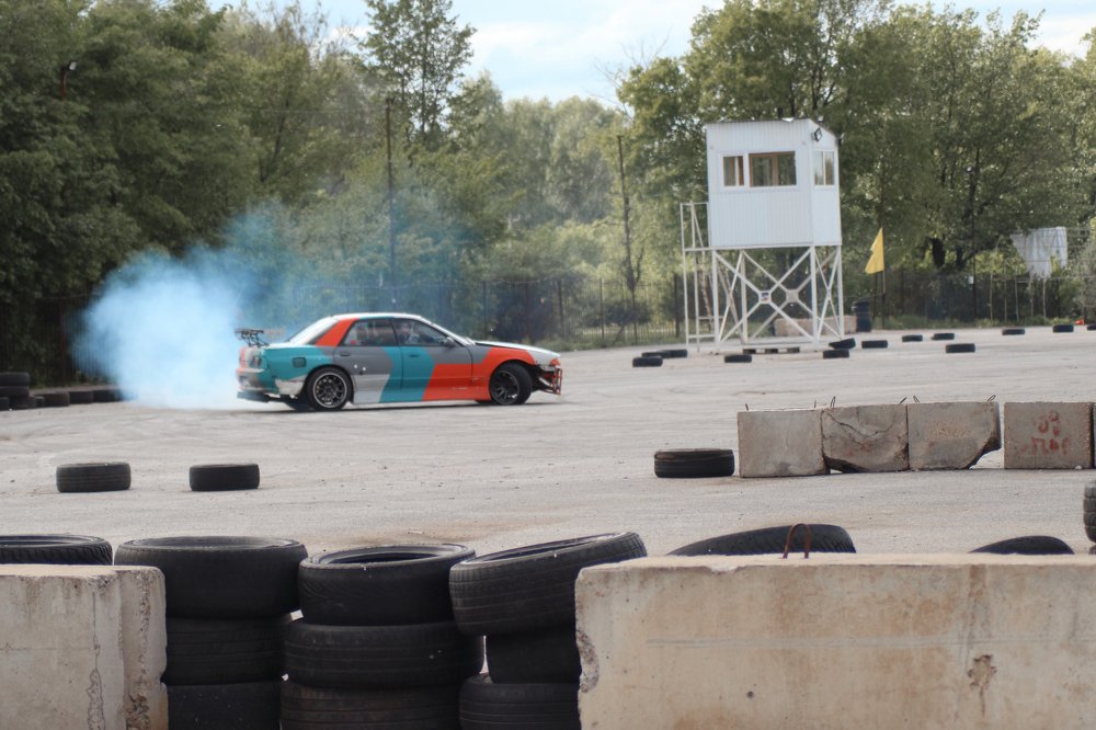 Photograph by Эльза Давлеева