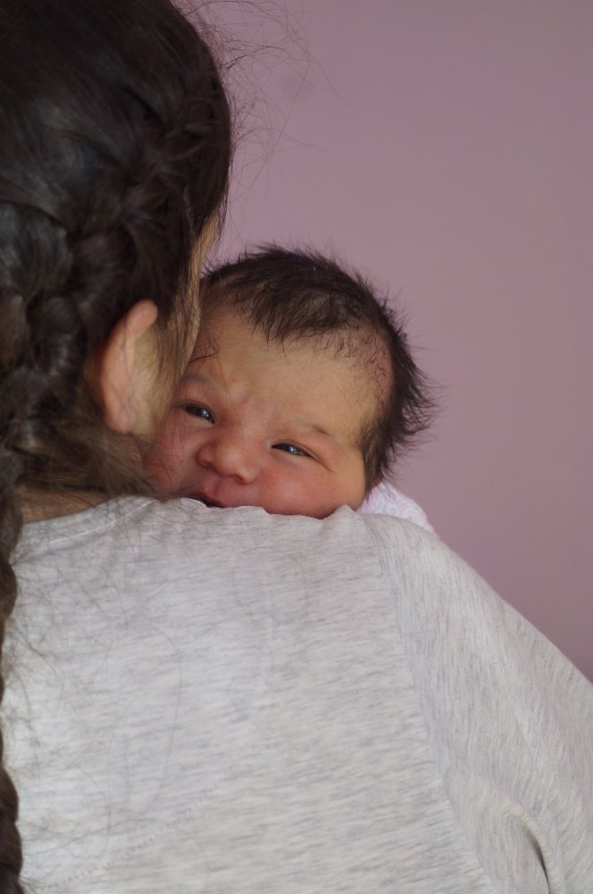 Photograph by Анжелика Гладкова