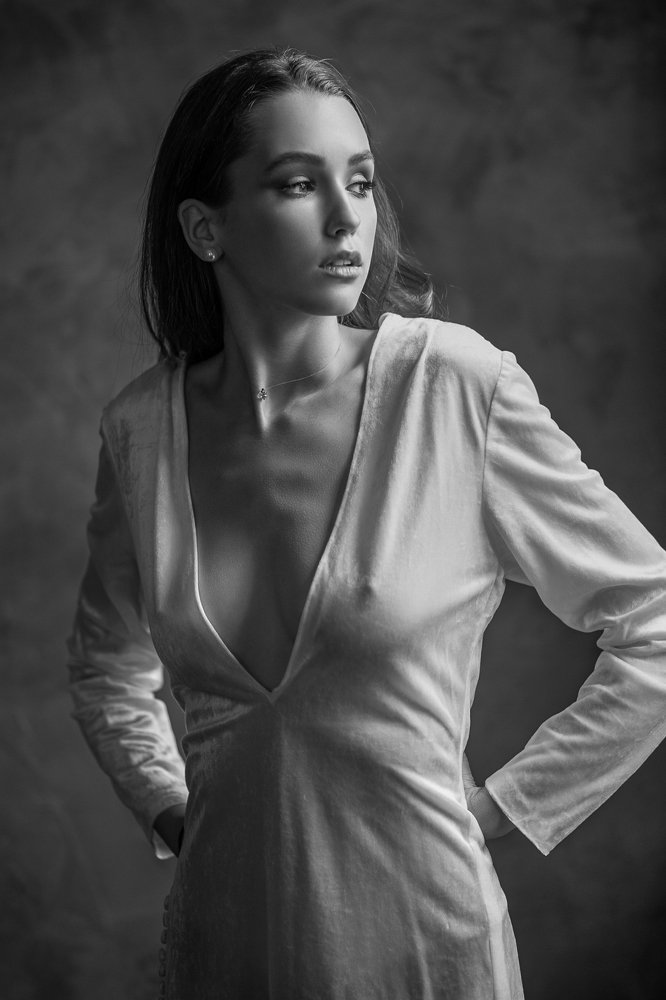 Photograph by Сергей Куликов