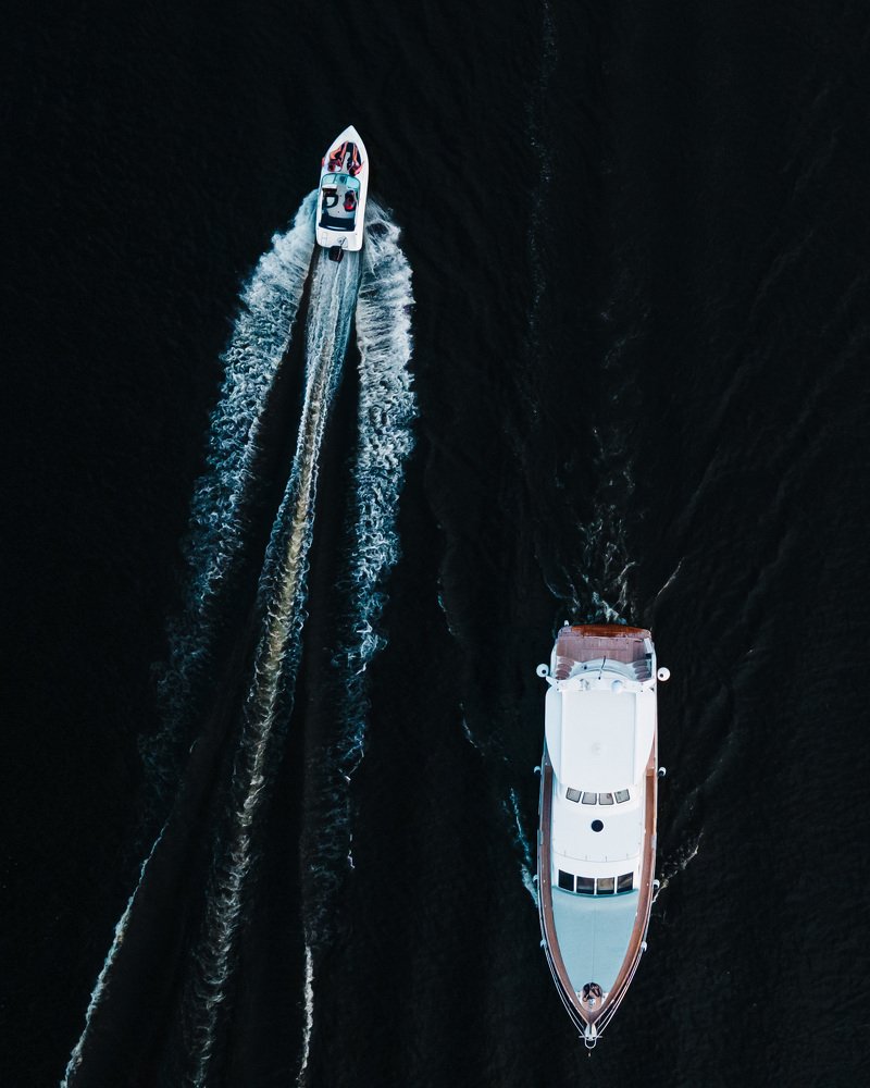 Photograph by Евгений Белан