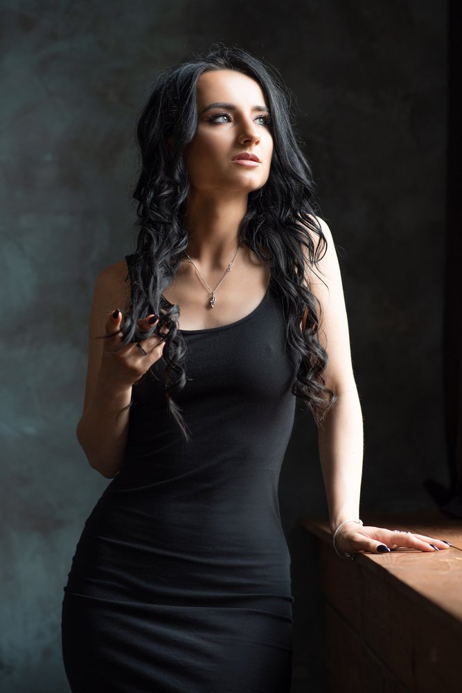 Photograph by Сергей Куликов