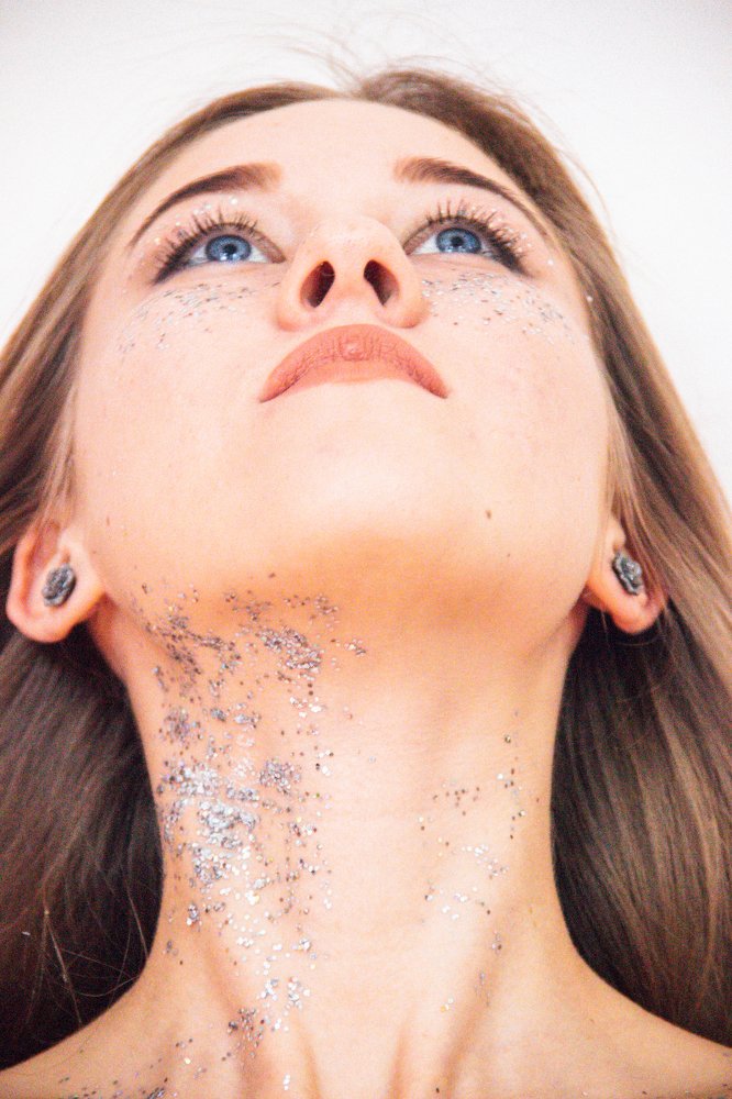 Photograph by Родионова Ксения