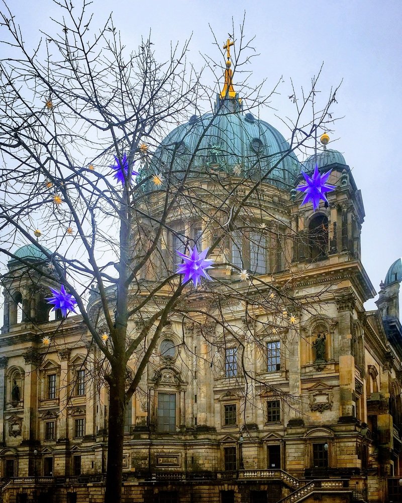 Photograph by Yelena Yakubov