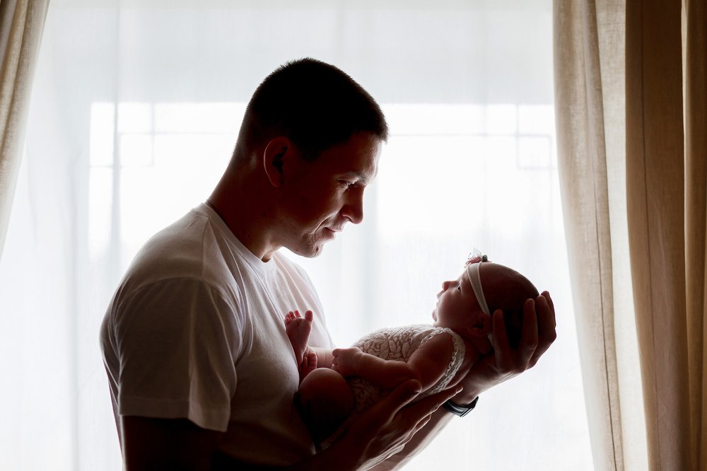 Photograph by Ирина Сарычева