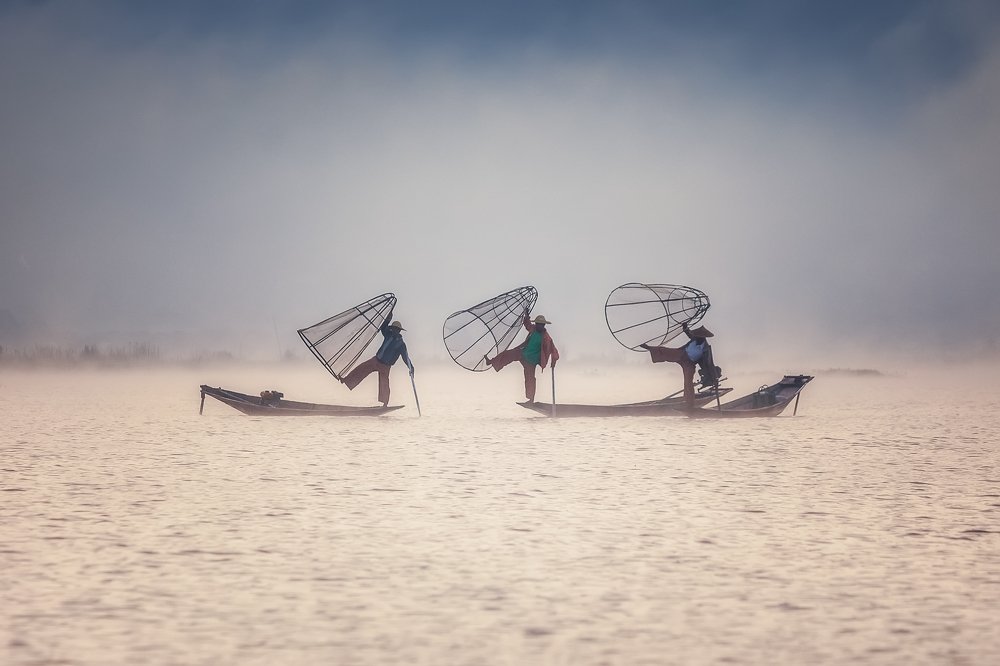 Photograph by Алексей Самойленко