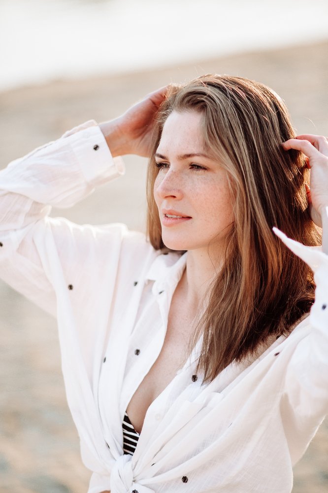 Photograph by Ирина Сарычева