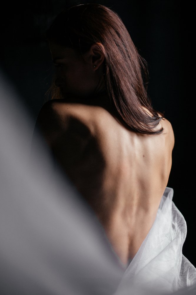 Photograph by Ирина Сарычева