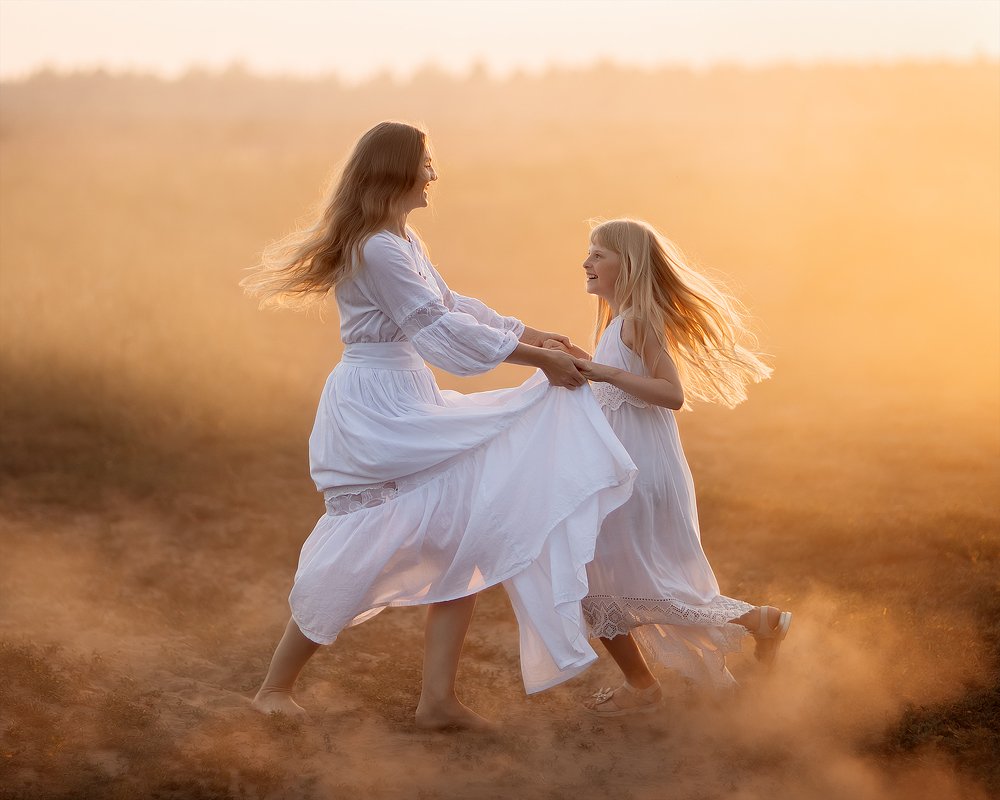 Фотография автора Александр Калинин