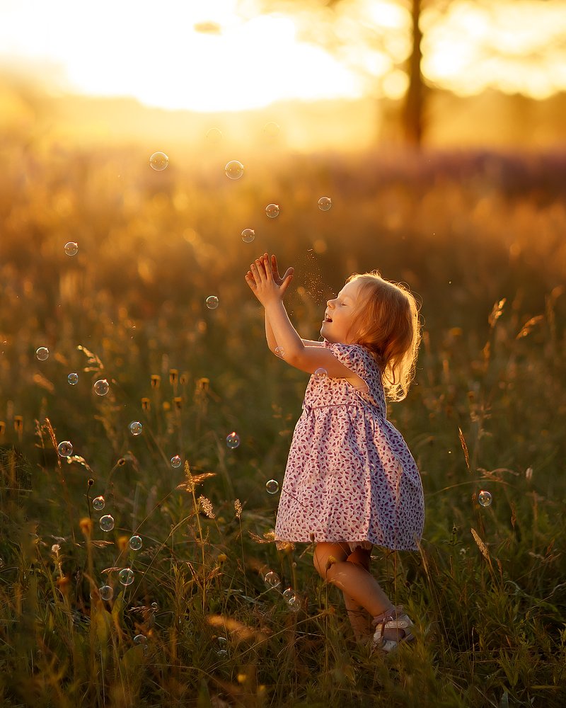 Фотография автора Александр Калинин