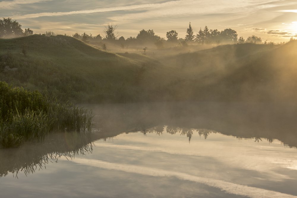 Photograph by Ирина Вершинина