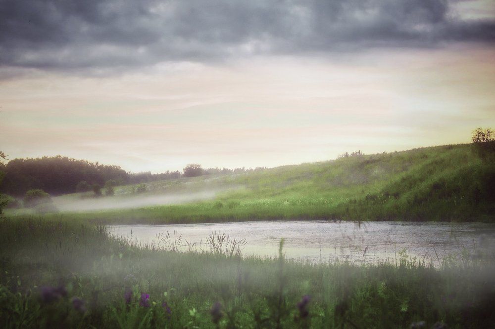 Photograph by Ekaterina Fadeeva