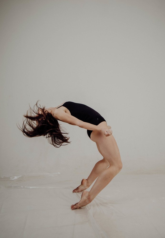 Photograph by Надежда Сычёва