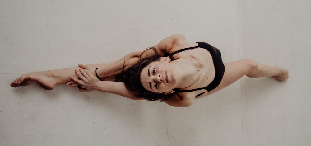 Photograph by Надежда Сычёва