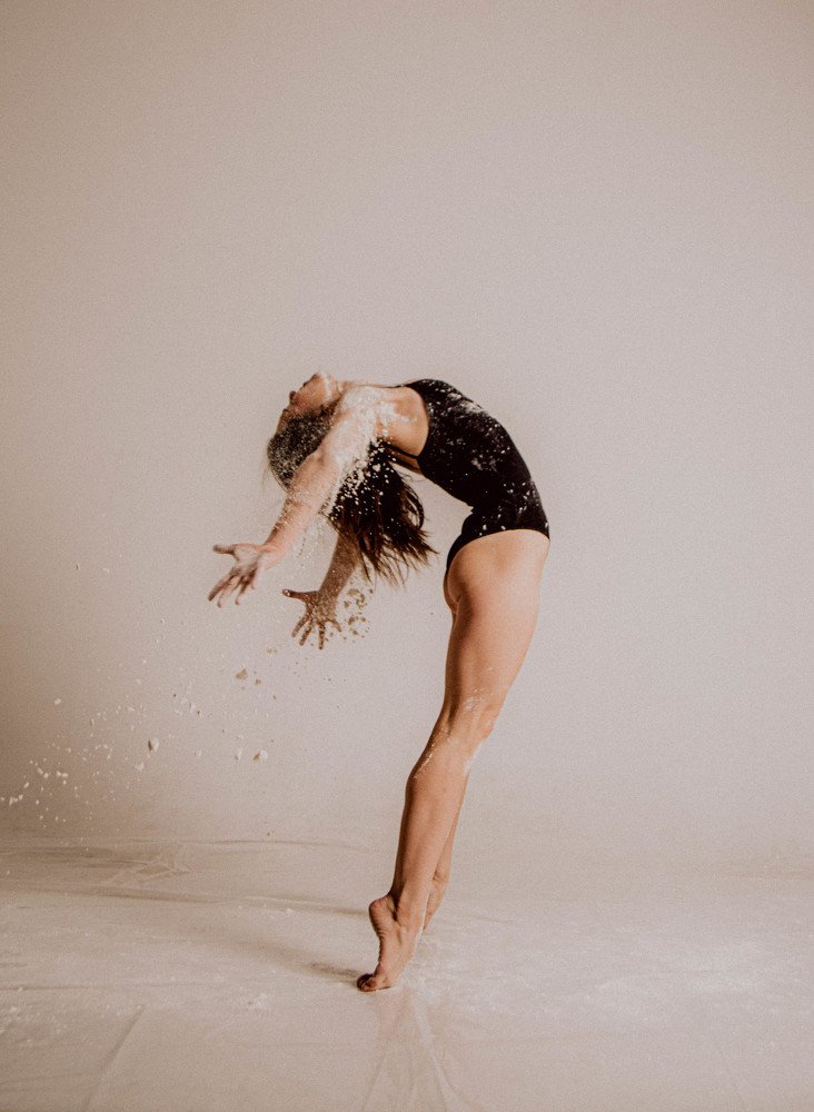 Photograph by Надежда Сычёва