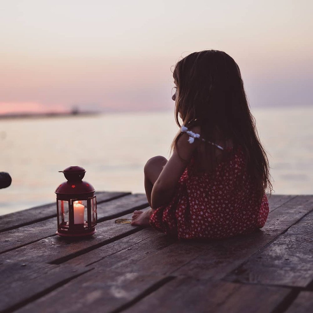 Photograph by Процюк Камила