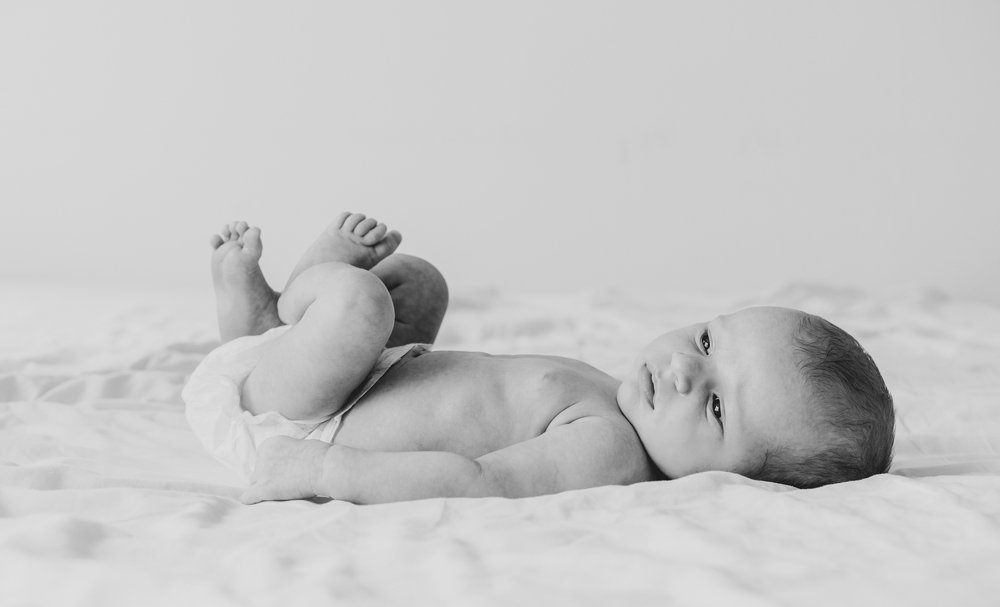 Photograph by Natalia Zaalberg