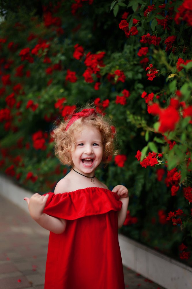 Photograph by Ольга Нахалова