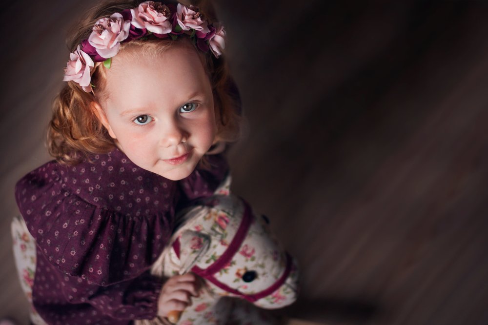 Photograph by Марина Григорьева