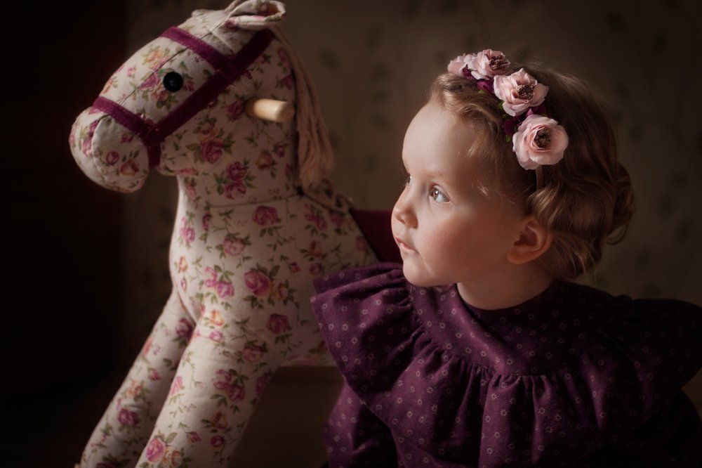 Photograph by Марина Григорьева