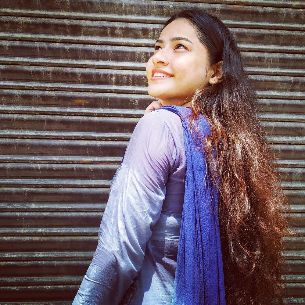 Photograph by Priyanka Sharma