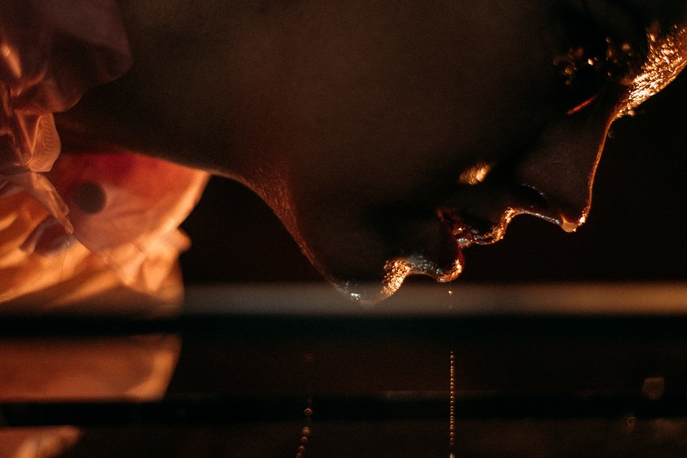 Фотография автора Вероника Дружнева