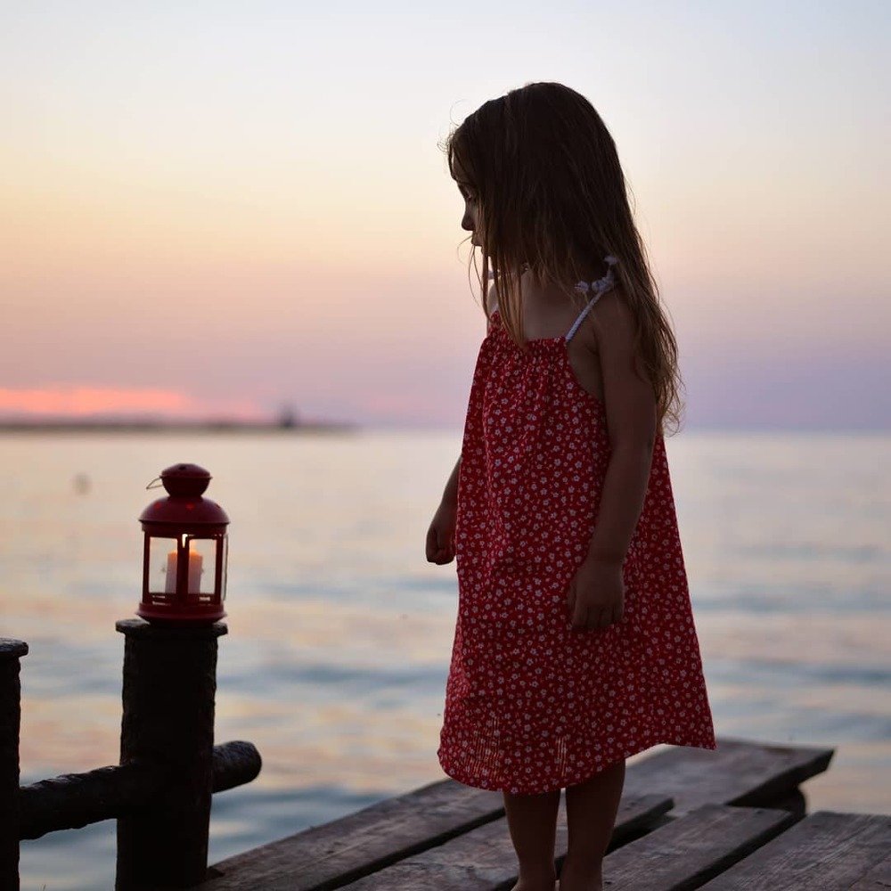 Photograph by Процюк Камила