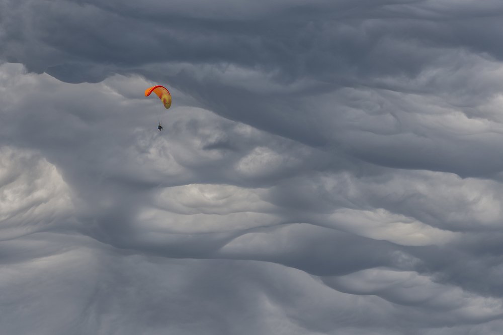 Photograph by Razvan Iliescu