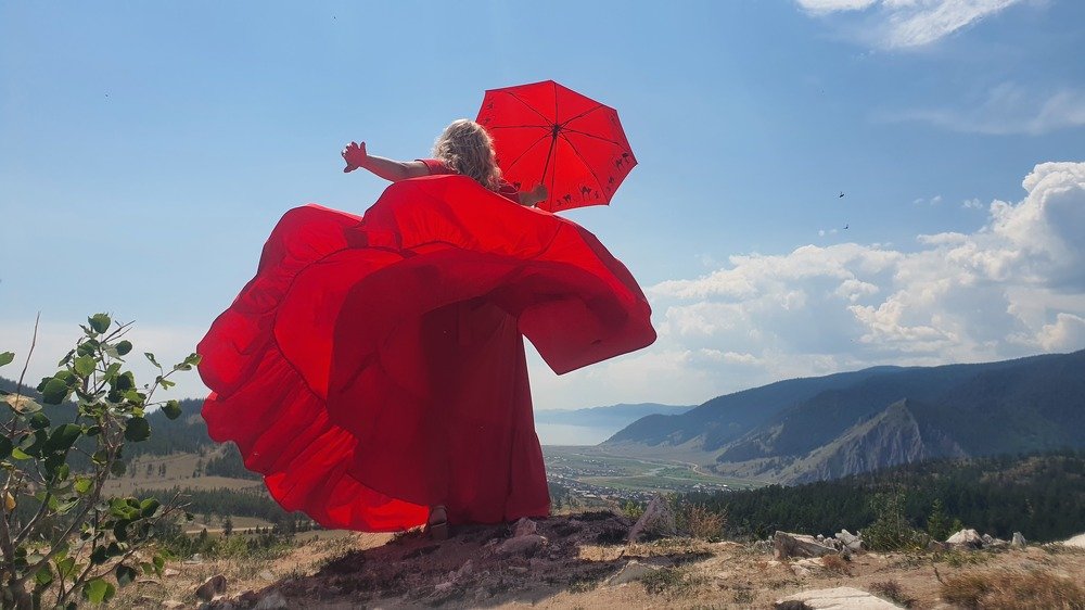 Photograph by Алексей Миронов