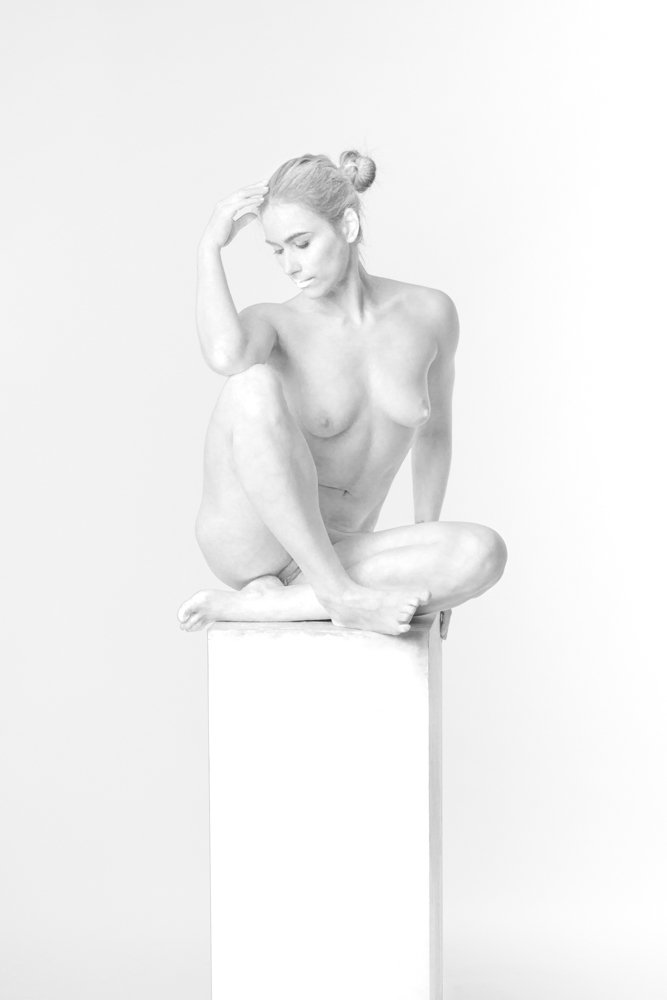 Фотография автора Mariusz Wróblewski