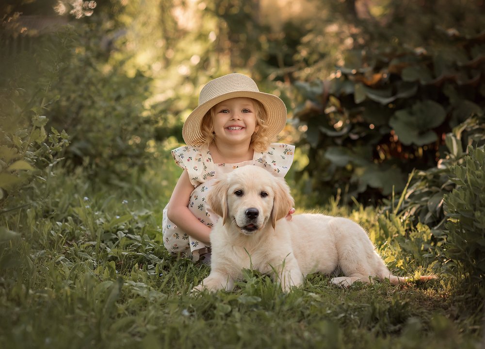 Photograph by Виктория Дубровская