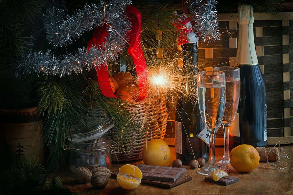 Photograph by Ирина Писанова