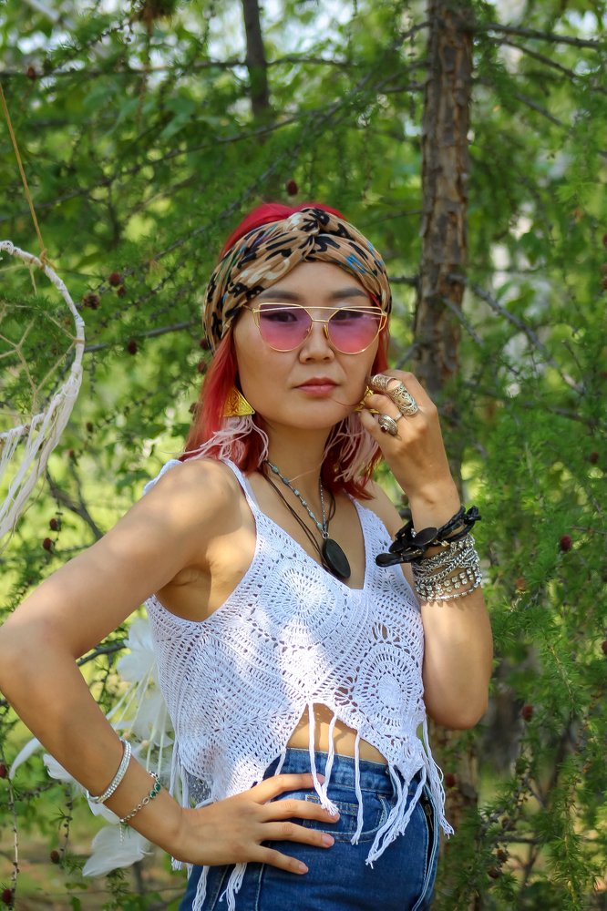 Photograph by Лилия Алексеева