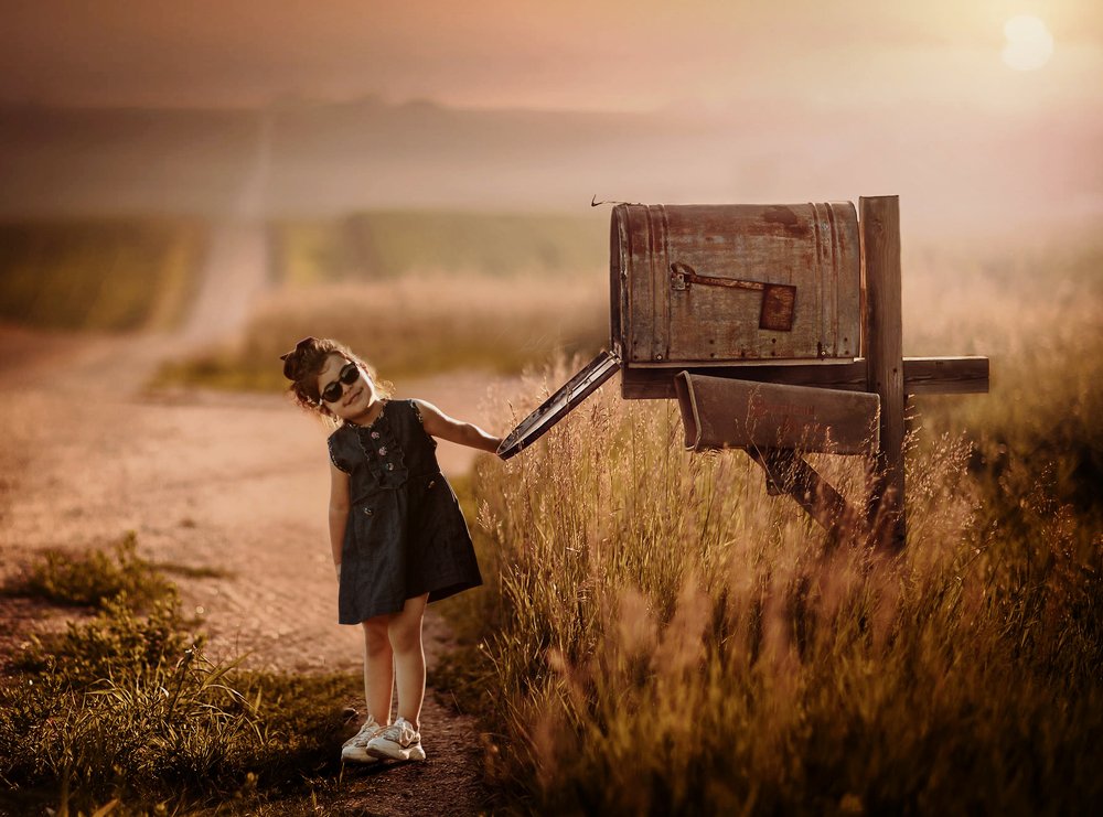 Photograph by danianian reza