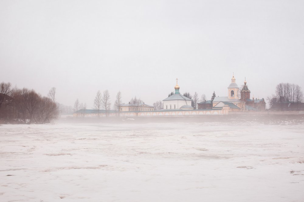 Photograph by Дмитрий