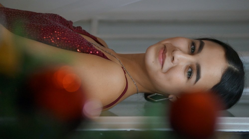 Photograph by Алексей Миронов