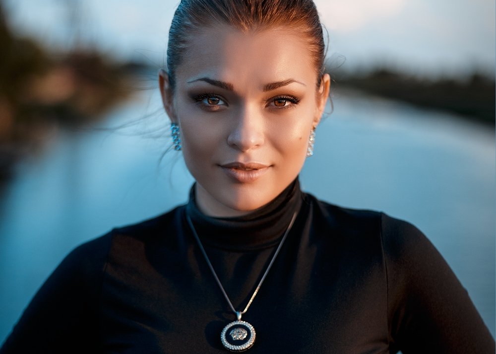 Photograph by Андрей Виткович